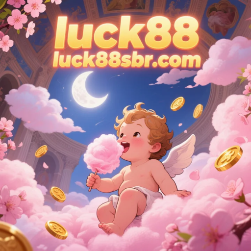 luck88